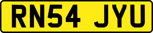 RN54JYU
