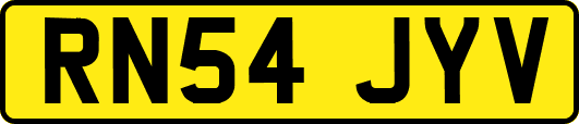 RN54JYV