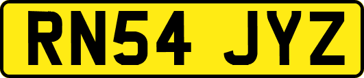 RN54JYZ