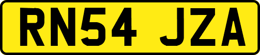 RN54JZA