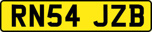 RN54JZB