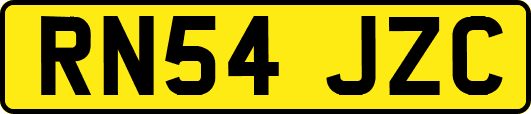 RN54JZC