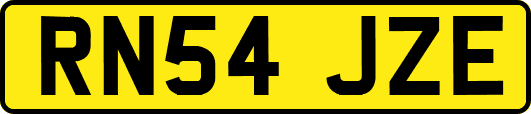 RN54JZE