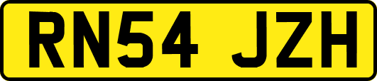 RN54JZH