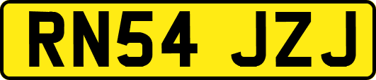 RN54JZJ