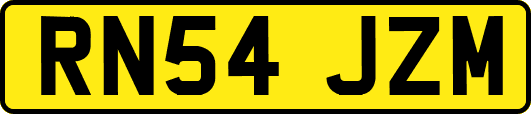 RN54JZM