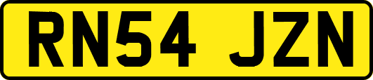 RN54JZN