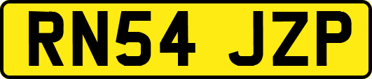 RN54JZP