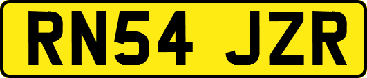 RN54JZR