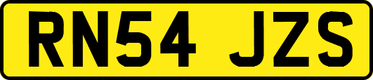 RN54JZS