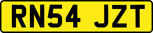 RN54JZT