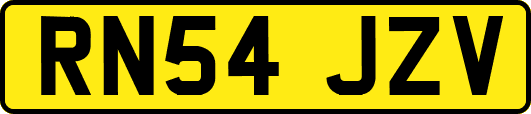 RN54JZV