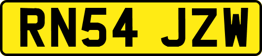 RN54JZW