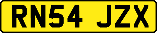 RN54JZX