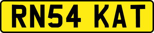RN54KAT