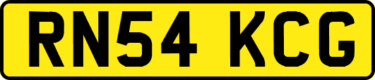 RN54KCG