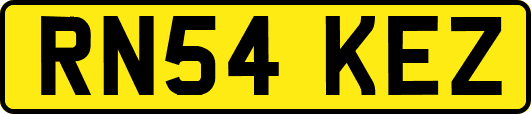 RN54KEZ
