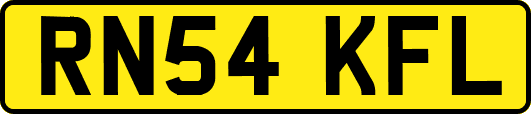 RN54KFL