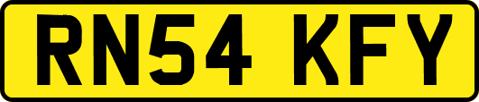 RN54KFY