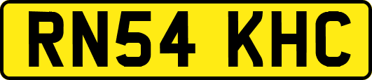 RN54KHC