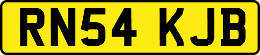 RN54KJB