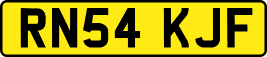 RN54KJF
