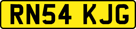 RN54KJG