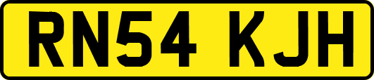 RN54KJH