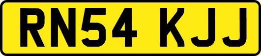 RN54KJJ