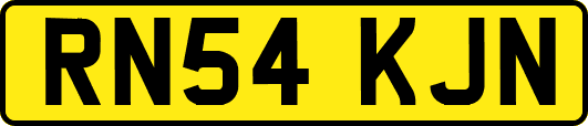 RN54KJN