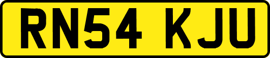 RN54KJU