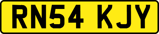 RN54KJY