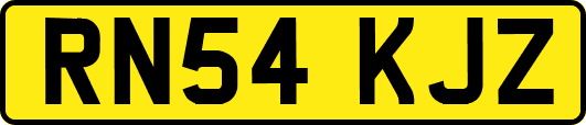 RN54KJZ