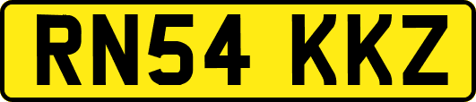 RN54KKZ