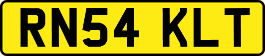 RN54KLT