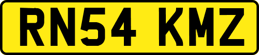 RN54KMZ