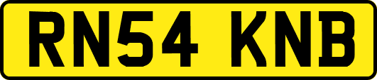 RN54KNB