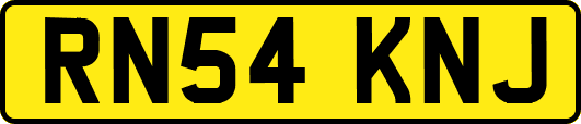 RN54KNJ