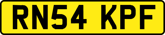 RN54KPF