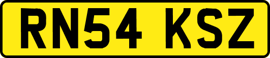 RN54KSZ