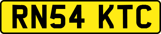 RN54KTC