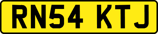 RN54KTJ