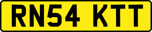 RN54KTT