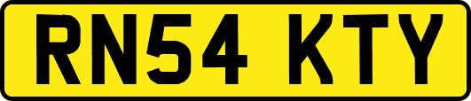 RN54KTY