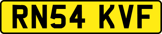 RN54KVF