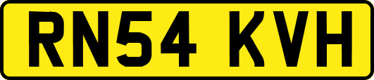 RN54KVH