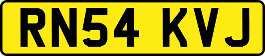 RN54KVJ