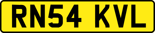 RN54KVL