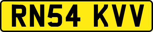 RN54KVV