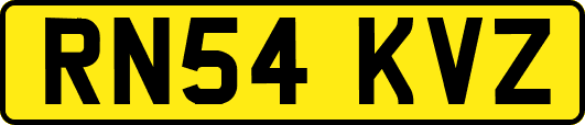 RN54KVZ
